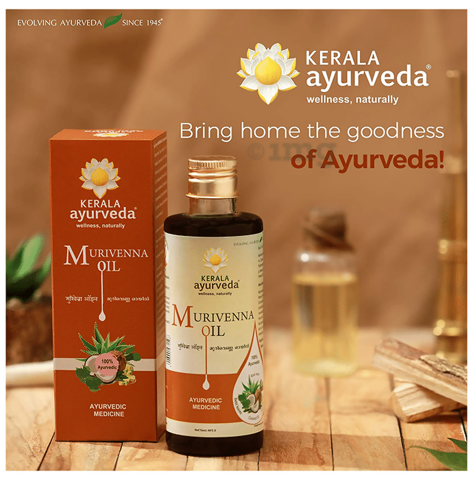 download - 2025-04-04T153905.996