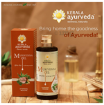 Thumbnail for download - 2025-04-04T153905.996