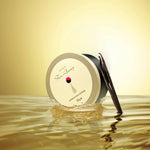 Thumbnail for e41cbbfAVONX00000130a_a2