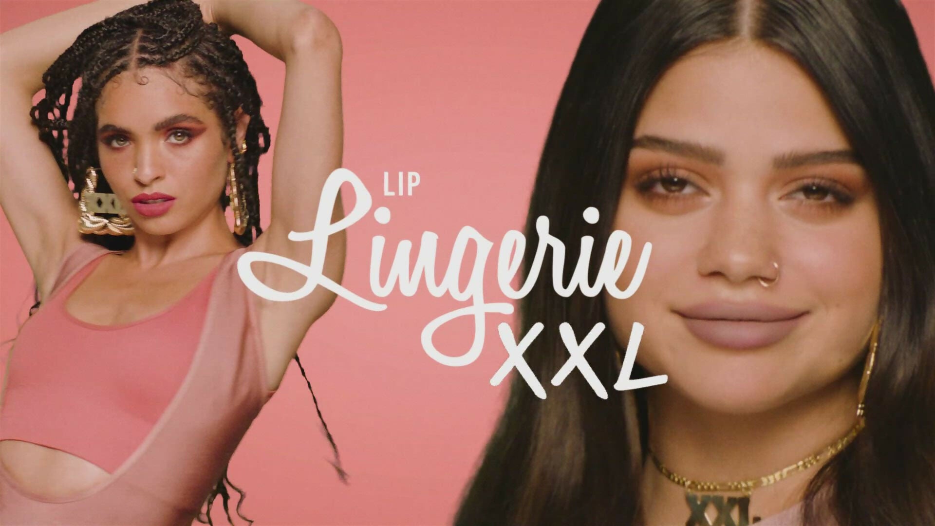 NYXPR00000070_1_thumb.0000003