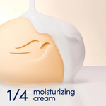 Thumbnail for download (16)