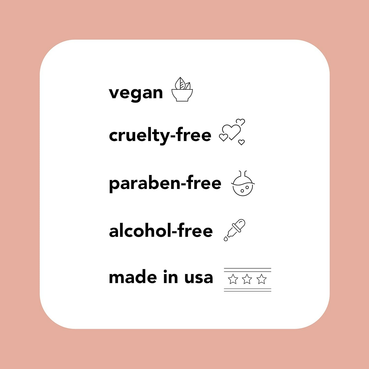 download - 2025-01-08T161910.151