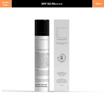 Thumbnail for Underated Sunscreen SPF 50 PA++++ - Distacart