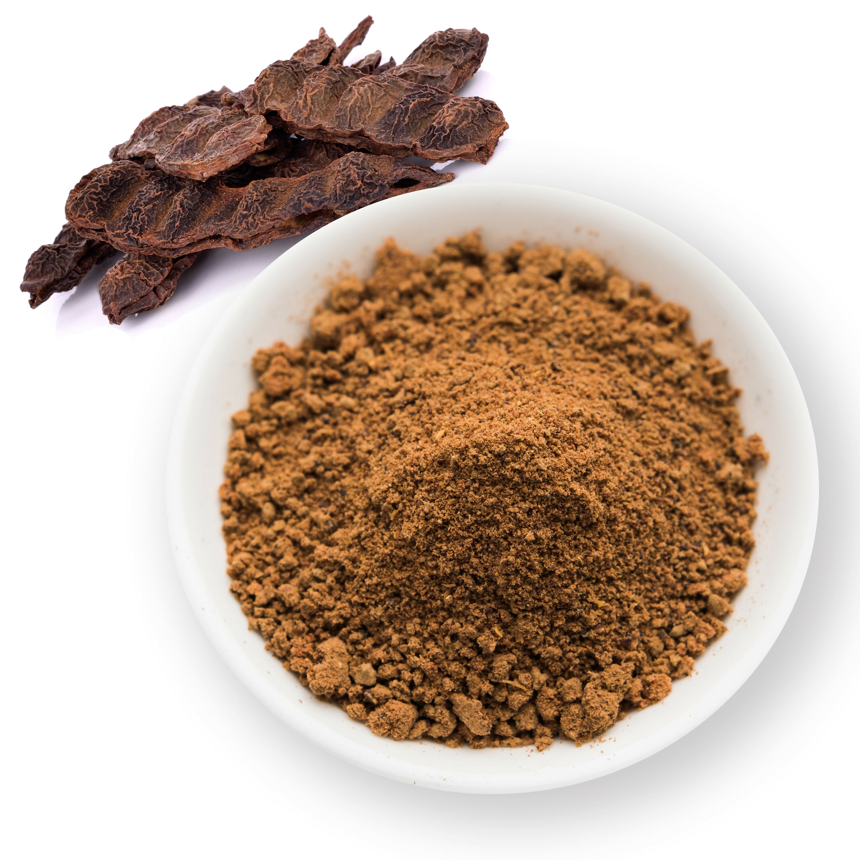 Shikakai powder_BNN_powder 03