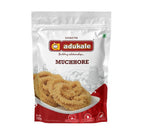 Thumbnail for Adukale Mucchhore - Distacart