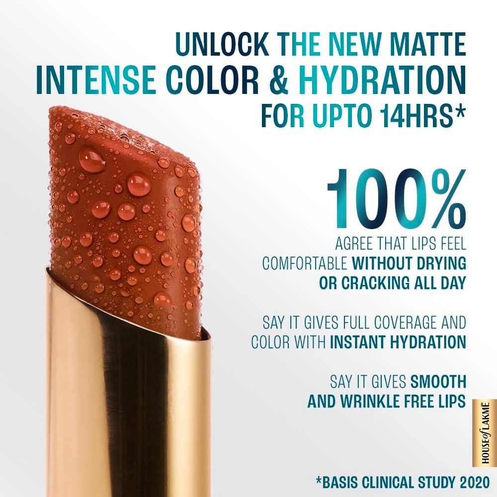 1a32f46LAKME00002142_8
