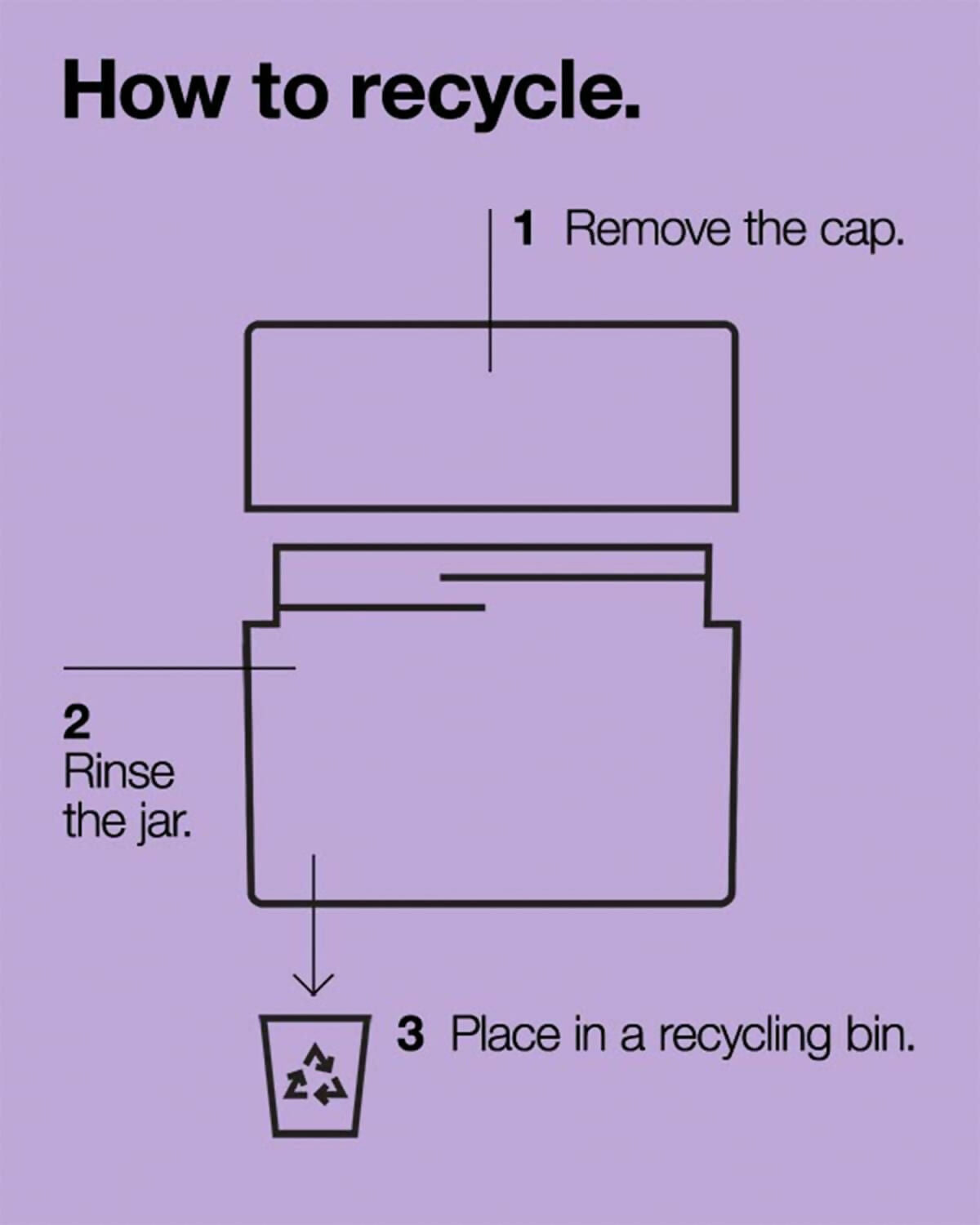 Clinique Smart Clinical Repair Wrinkle Correcting Eye Cream - Distacart