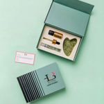 Thumbnail for download - 2024-10-18T120349.981