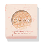 Thumbnail for 206da3f192250035717_4