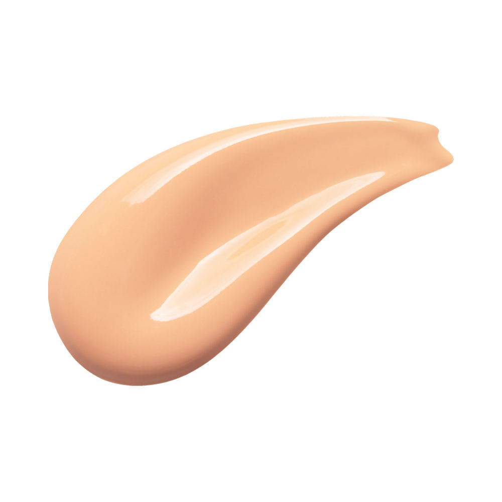 Daily Life Forever52 Ultra Definition Liquid Foundation - FLF013 Fudge - Distacart