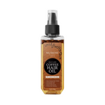 Thumbnail for Nuskhe By Paras Ayurvedic Coffee Hair Oil - Distacart