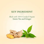 Thumbnail for 77bcaae806360021439_2