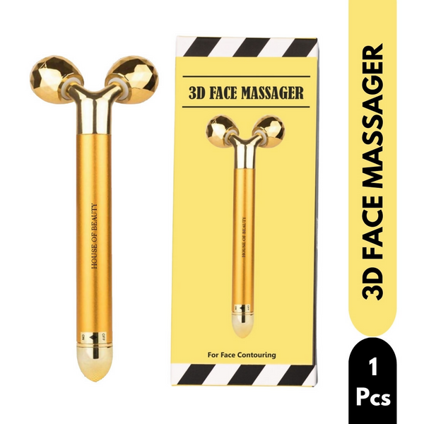 download - 2024-10-18T131450.912