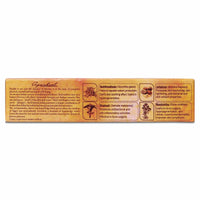 Thumbnail for Amarantha Ayurvedic Aricleanse Cream - Distacart