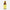 &Me Kavachh Ayurvedic Immunity Drops - Distacart