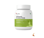 Thumbnail for &Me Overall Wellness Plant Based Vegan Protein Powder - Distacart