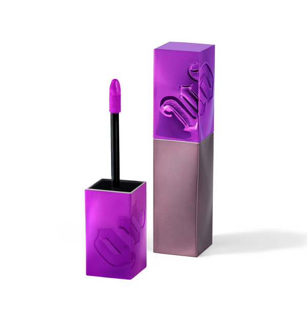 Urban Decay Vice Lip Bond - No Restraints - Distacart