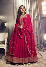 Thumbnail for Rani Pink0