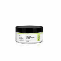 Thumbnail for Deconstruct Scalp & Hair Nourishing Mask For Dry & Frizzy Hair, Deep Nourishment - Distacart