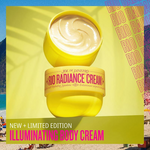 Thumbnail for Sol de Janeiro Rio Radiance Cream - Distacart