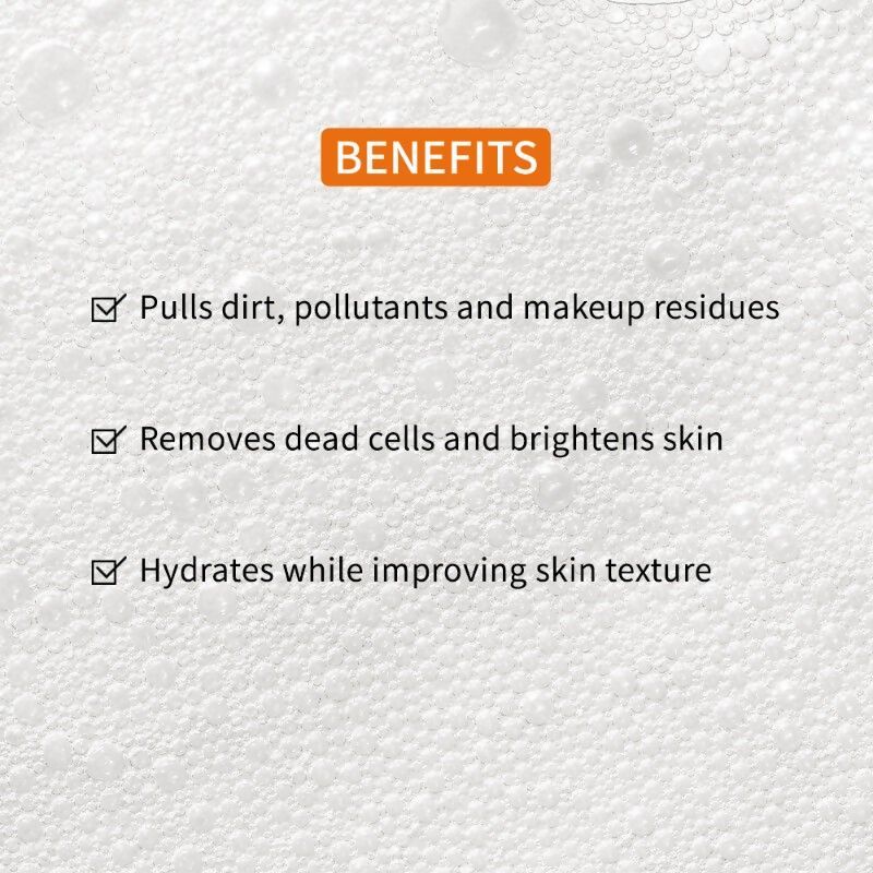 Sulwhasoo Gentle Cleansing Foam - Distacart