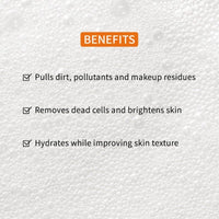Thumbnail for Sulwhasoo Gentle Cleansing Foam - Distacart