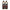 Alpino Organic Apple Cider Vinegar - Distacart