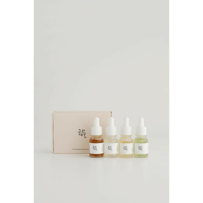 8c20d3a8809738315897_3