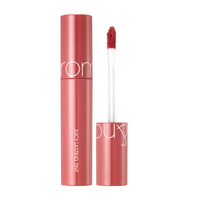Thumbnail for Rom&nd Juicy Lasting Tint - 11 Pink Pumpkin