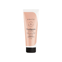 Thumbnail for Arata Refreshing Toothpaste