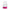 Vestige Flax Oil Capsules - Distacart