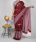 Thumbnail for ECDCMULCS55