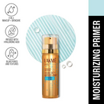 Thumbnail for download - 2025-03-20T180723.609