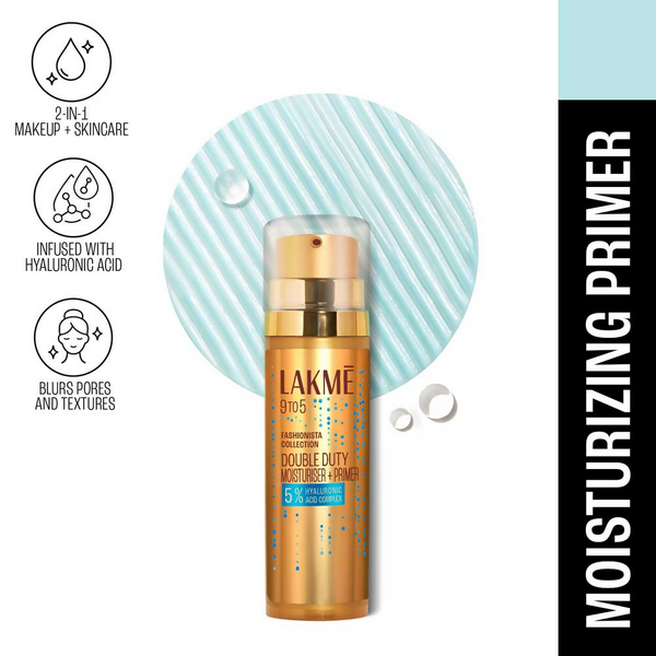 download - 2025-03-20T180723.609