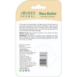 Thumbnail for Jovees Shea Butter Healing Lip Balm - Distacart