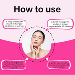 Thumbnail for download - 2024-11-08T165007.156