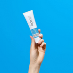 Thumbnail for download - 2024-11-12T144656.299