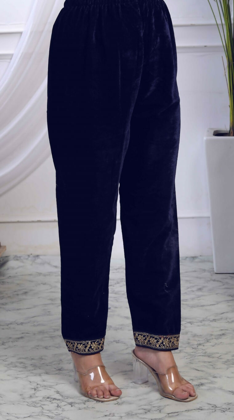 LONG_VELVET_BLUE (7)