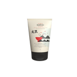 Thumbnail for download_-_2024-10-05T183557.884-removebg-preview