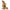DreamKraft Metal Lord Buddha Idol - Distacart