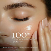 Thumbnail for 21756_samsara_miraculous_glow_booster_35ml_7