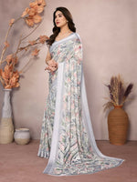 Thumbnail for Kanak1006A