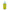 Aver Dynam Panchavalkadi Brightening Lotion - Distacart