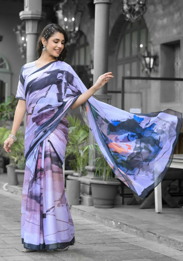Ashwini45009B