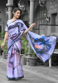 Thumbnail for Ashwini45009B