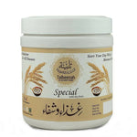 Thumbnail for Al Masnoon Talbina Special With Dry Fruits - Distacart