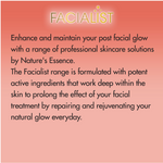 Thumbnail for Nature's Essence Anti Pigmentation Serum with 10% Niacinamide - Distacart