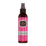 Thumbnail for HASK Keratin Smooth 5-In-1 Leave In Spray - Distacart