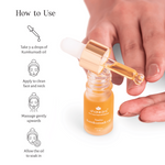 Thumbnail for Shankara by Sri Sri Tattva Rejuvenating Gift Set - Distacart