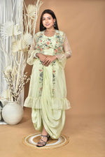 Thumbnail for mm5mqJgPcj